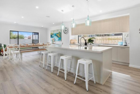 Pengana Beach Retreat Mornington Peninsula